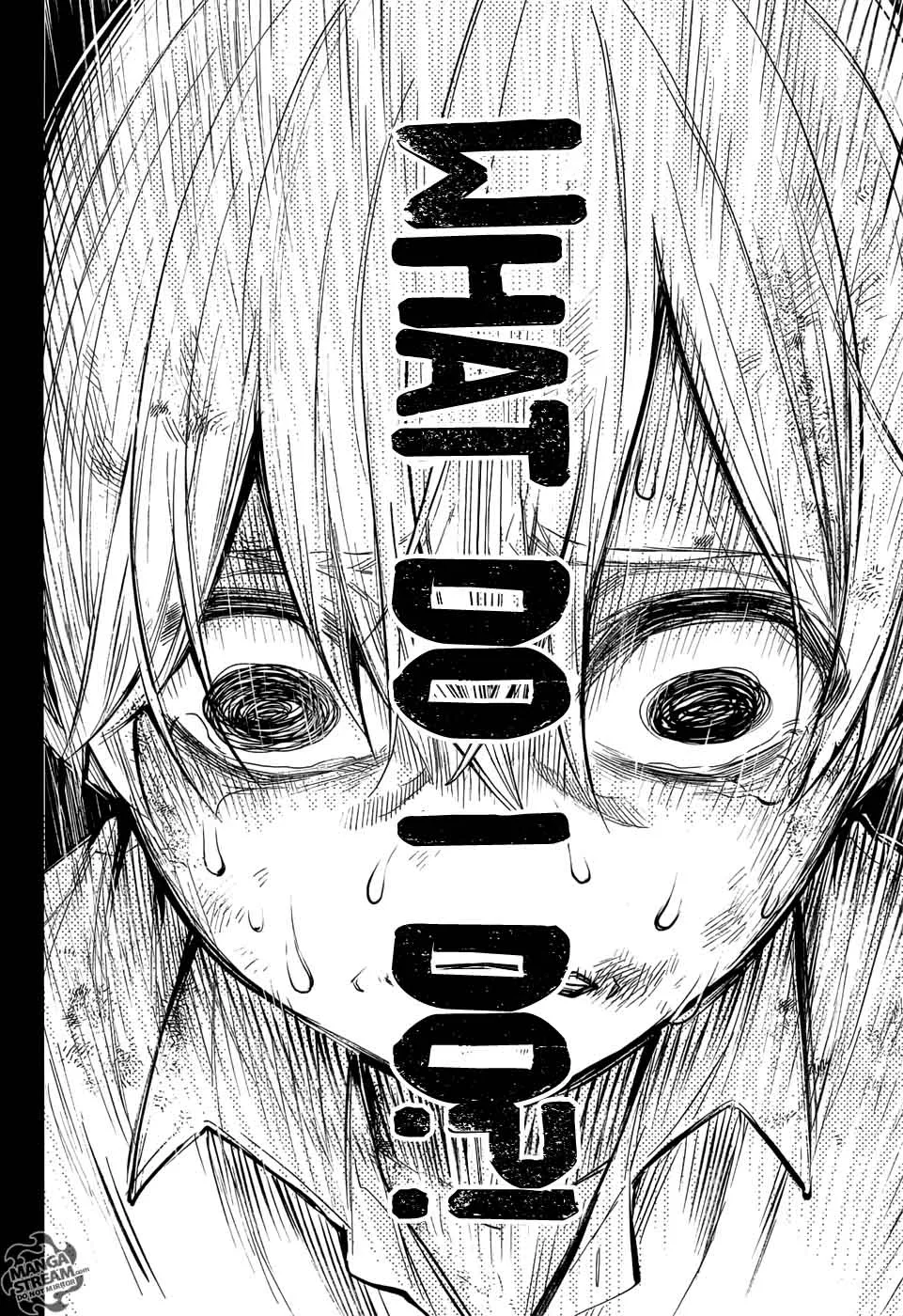 Kuroshitsuji Chapter 137 page 13