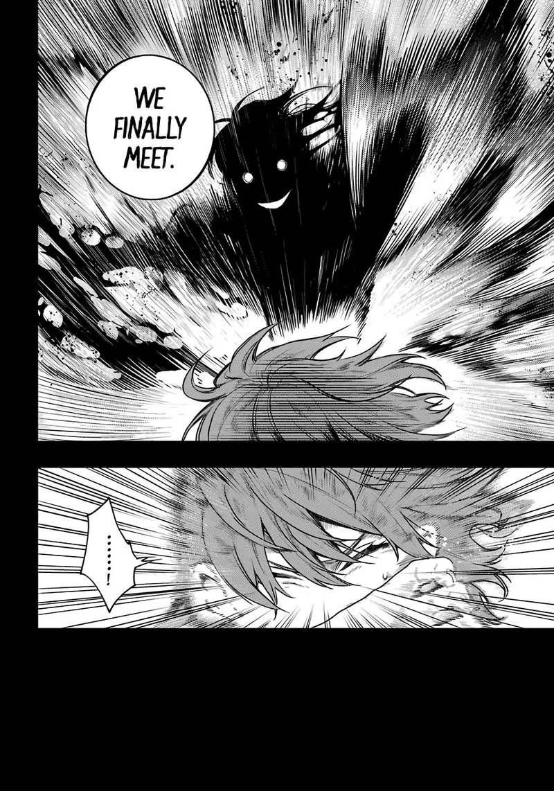 Kuroshitsuji Chapter 161 page 12