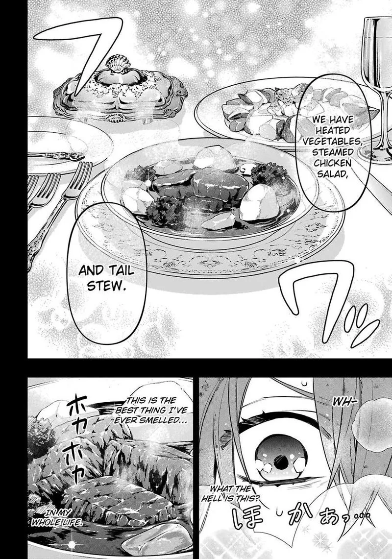 Kuroshitsuji Chapter 162 page 12