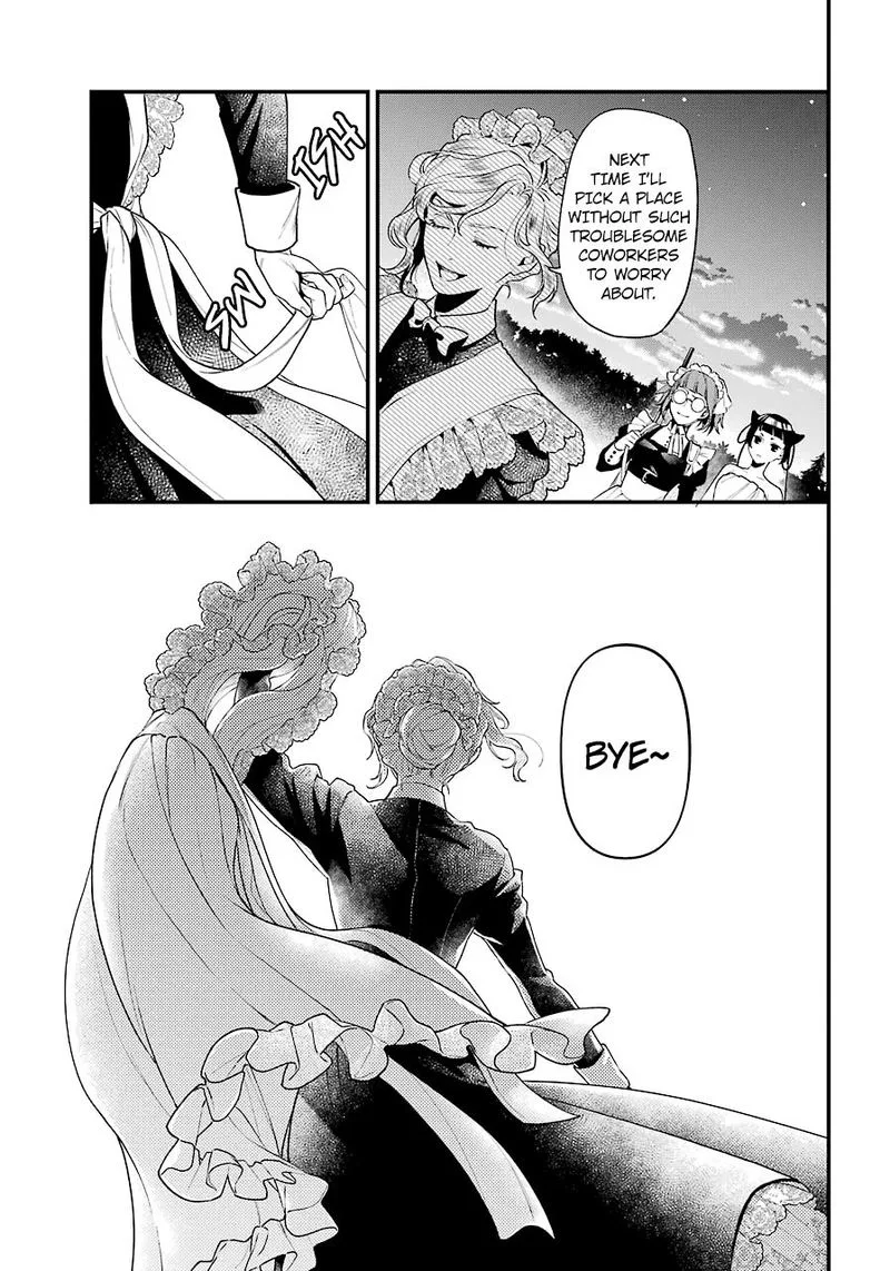 Kuroshitsuji Chapter 169 page 12