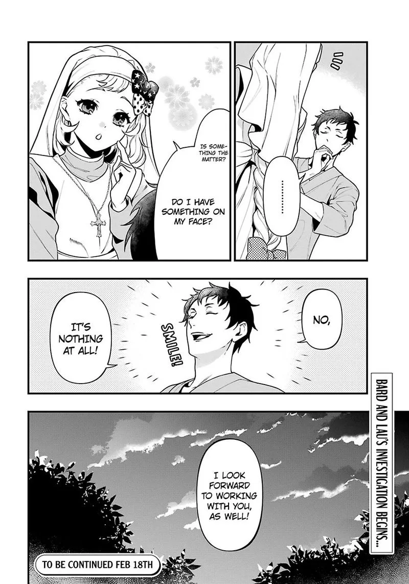 Kuroshitsuji Chapter 172 page 15