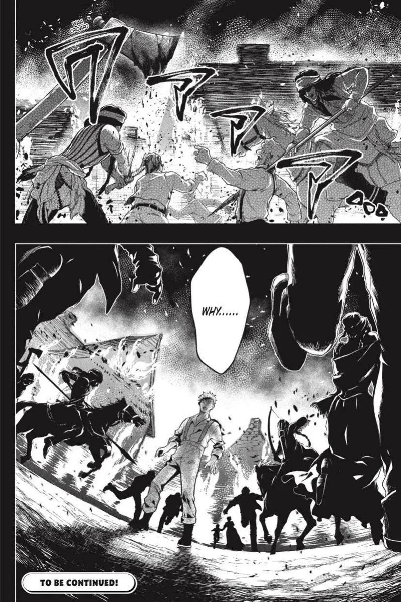 Kuroshitsuji Chapter 182 page 13