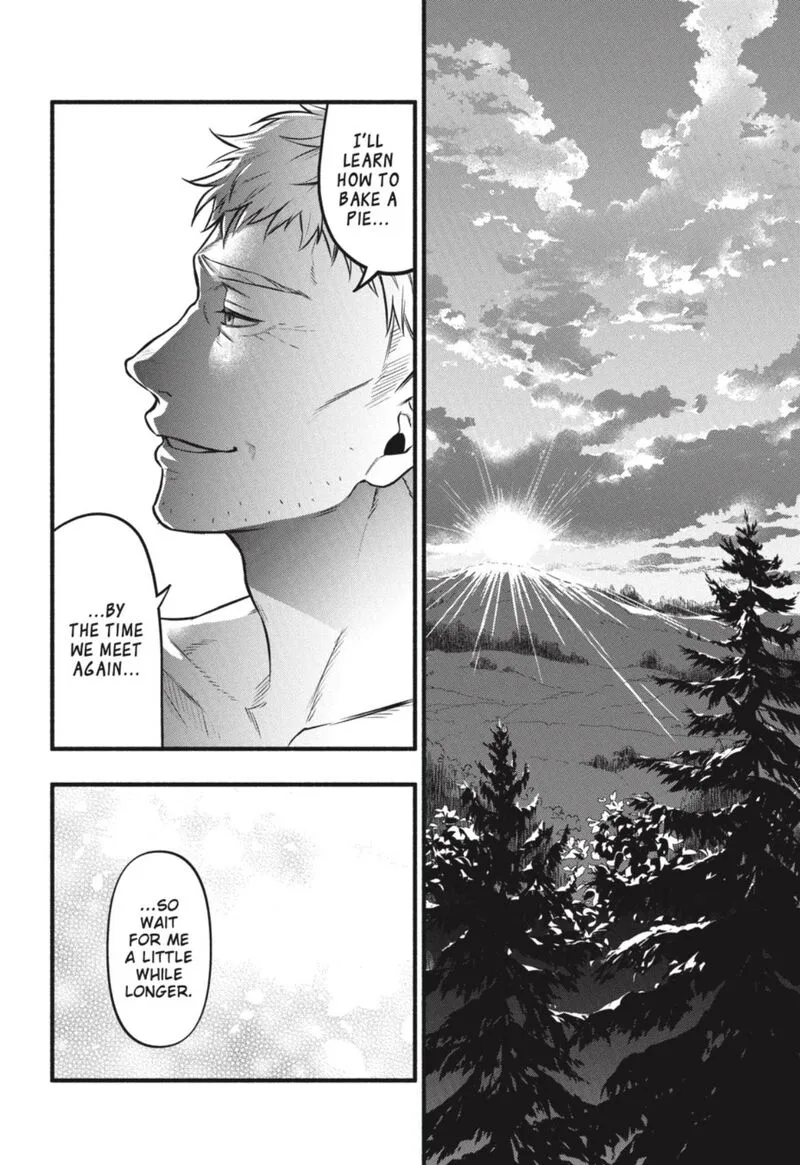 Kuroshitsuji Chapter 190 page 17