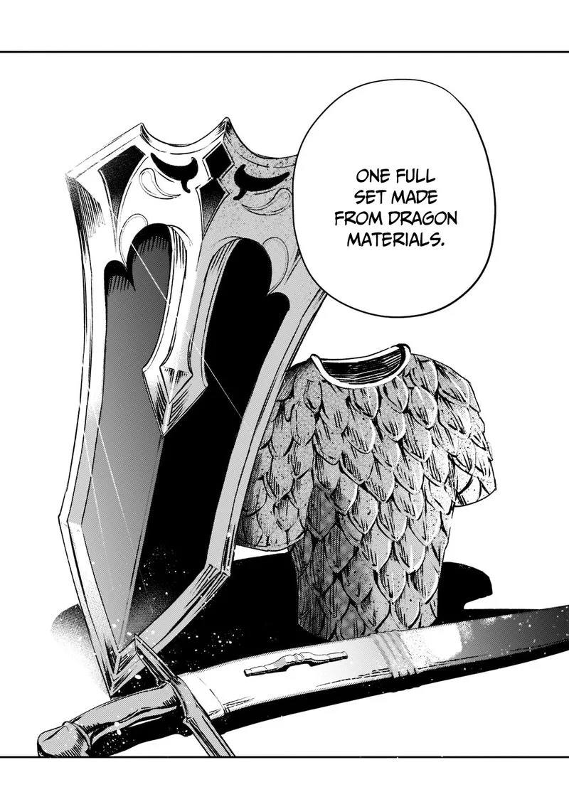 Kurotonbi no Seija Chapter 10 page 14