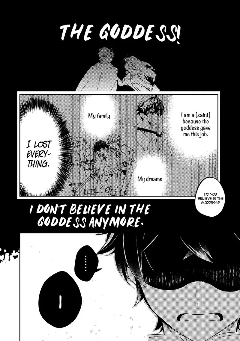 Kurotonbi no Seija Chapter 2 page 25