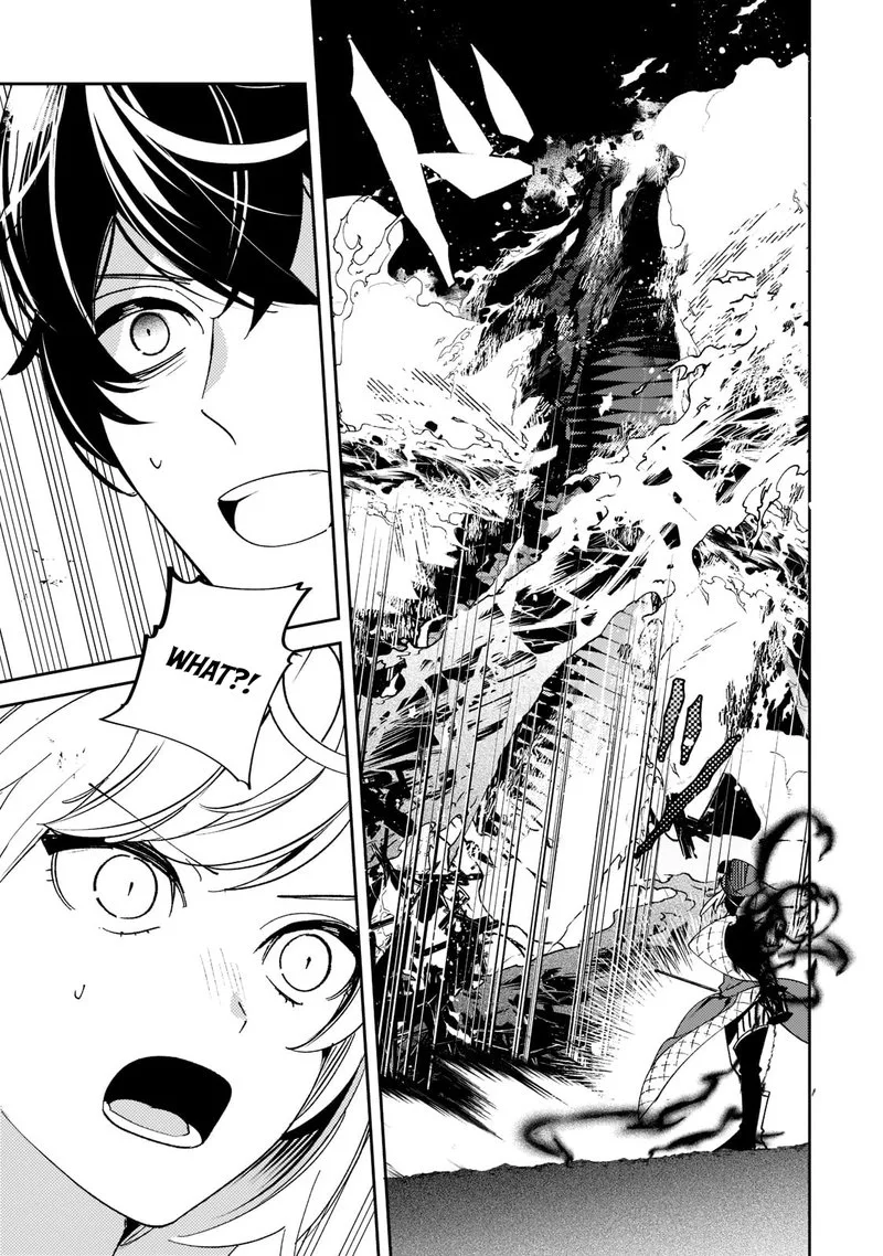 Kurotonbi no Seija Chapter 5 page 10