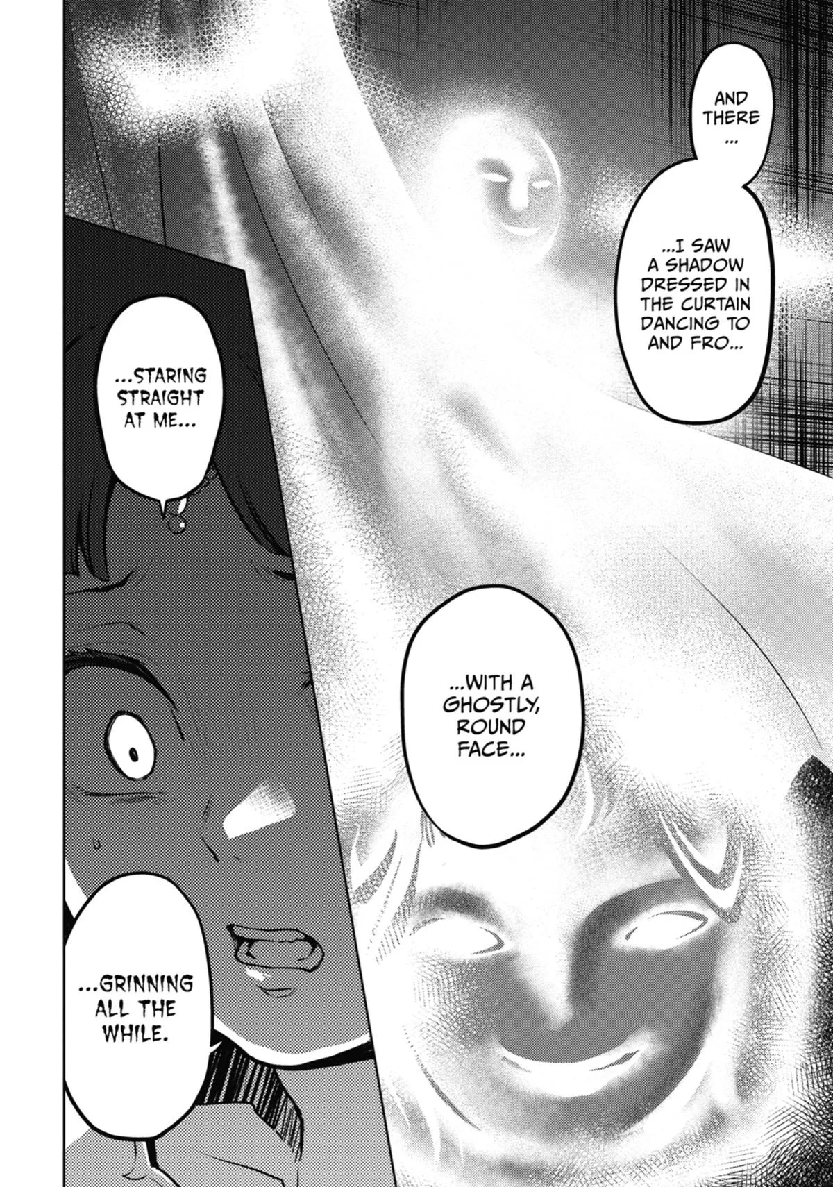 Kusuriya no Hitorigoto Chapter 67 page 12