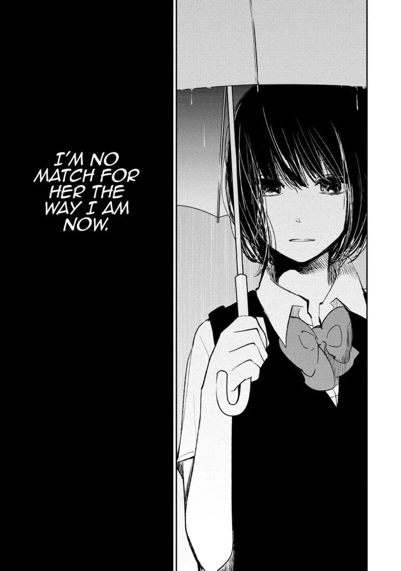 Kuzu no Honkai Chapter 16 page 26