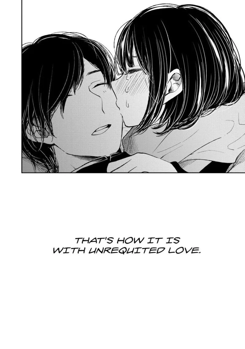 Kuzu no Honkai Chapter 18 page 13