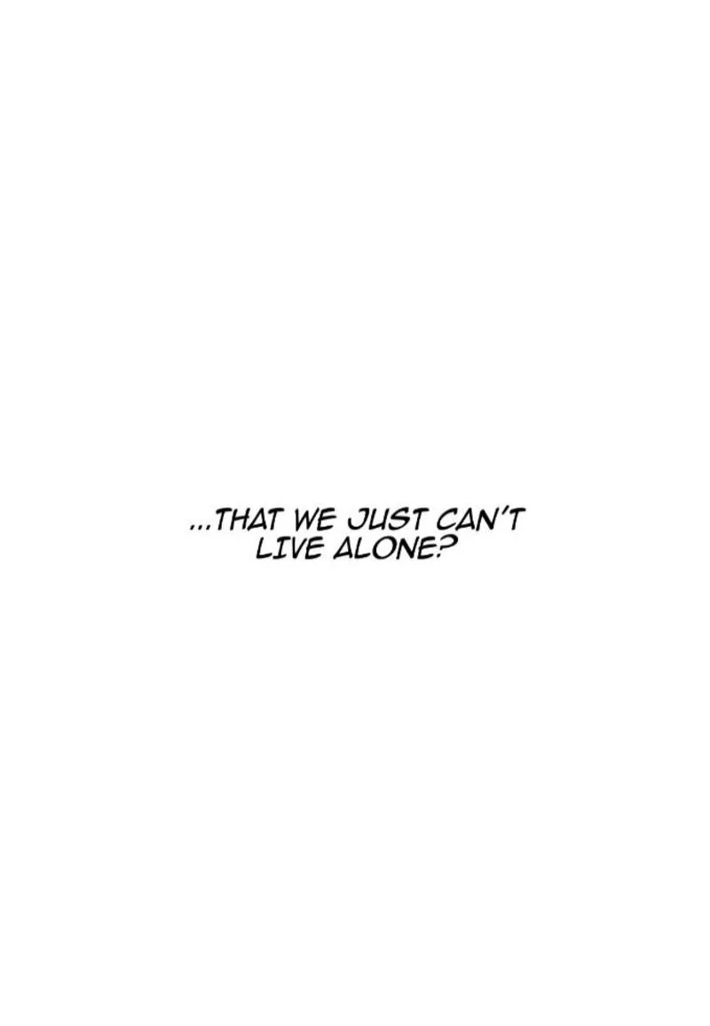 Kuzu no Honkai Chapter 37 page 21