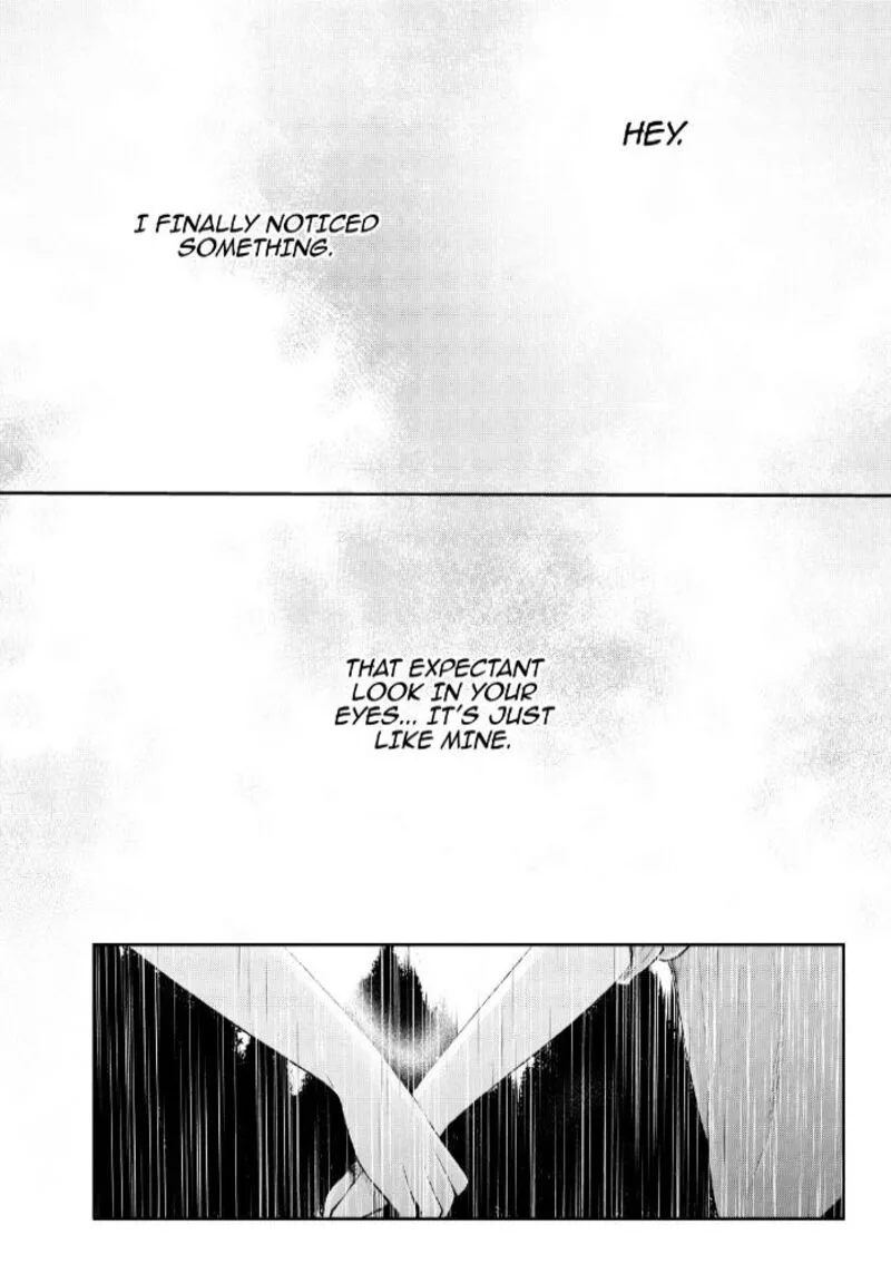 Kuzu no Honkai Chapter 37 page 23