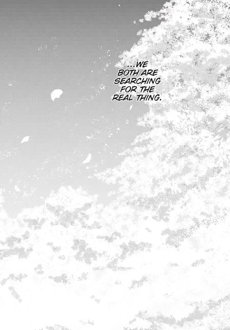 Kuzu no Honkai Chapter 47.2 page 12