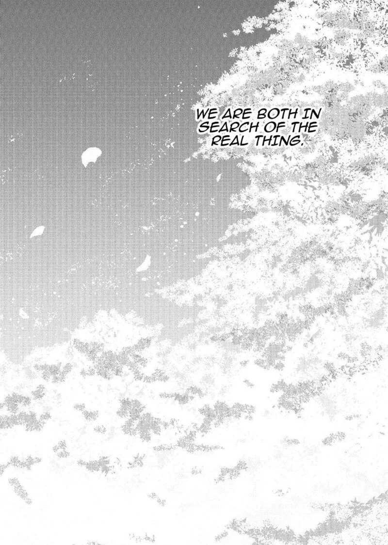 Kuzu no Honkai Chapter 47 page 43