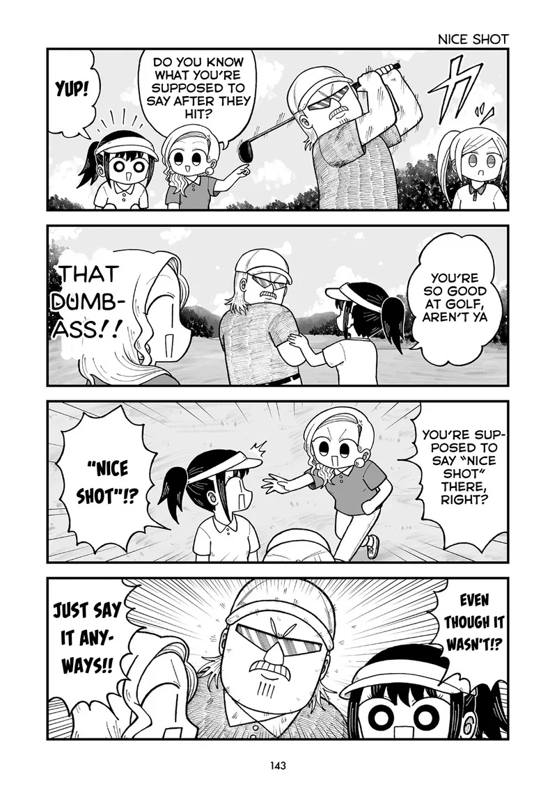Kyatapi Land Chapter 17 page 4