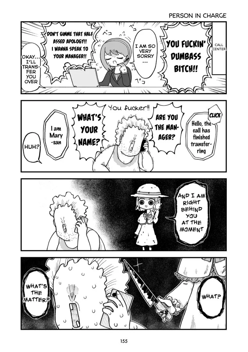 Kyatapi Land Chapter 19 page 2