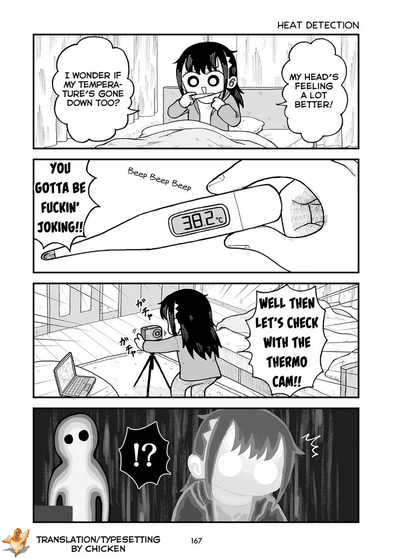 Kyatapi Land Chapter 20 page 7