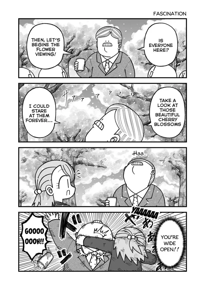 Kyatapi Land Chapter 27 page 4