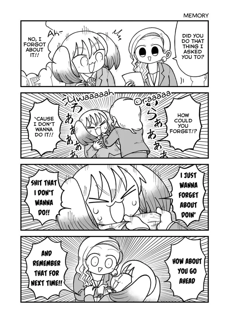 Kyatapi Land Chapter 29 page 2