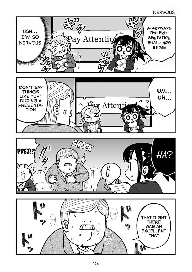 Kyatapi Land Chapter 37 page 4