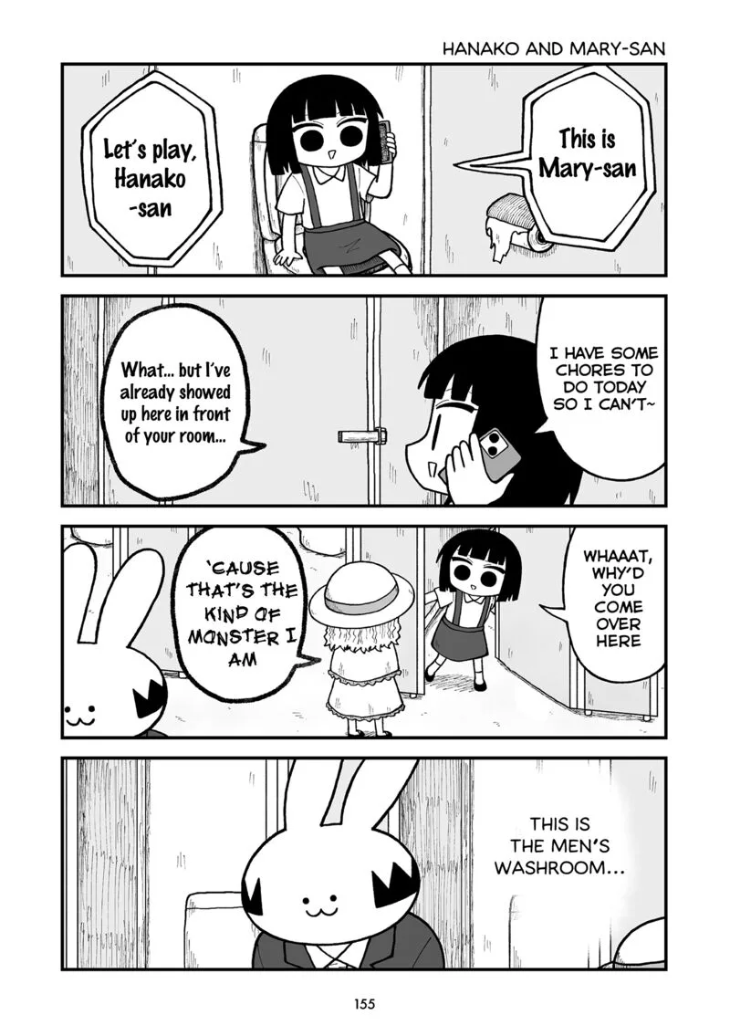 Kyatapi Land Chapter 41 page 4