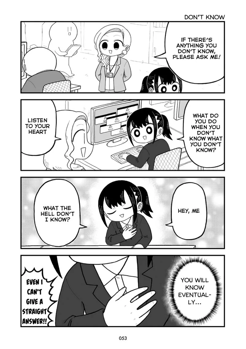Kyatapi Land Chapter 5 page 4