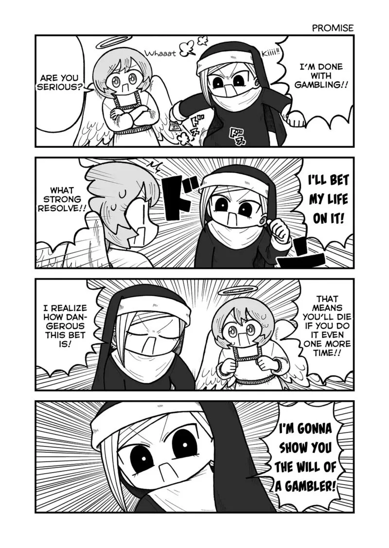 Kyatapi Land Chapter 50 page 5