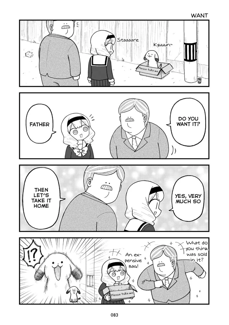 Kyatapi Land Chapter 9 page 4