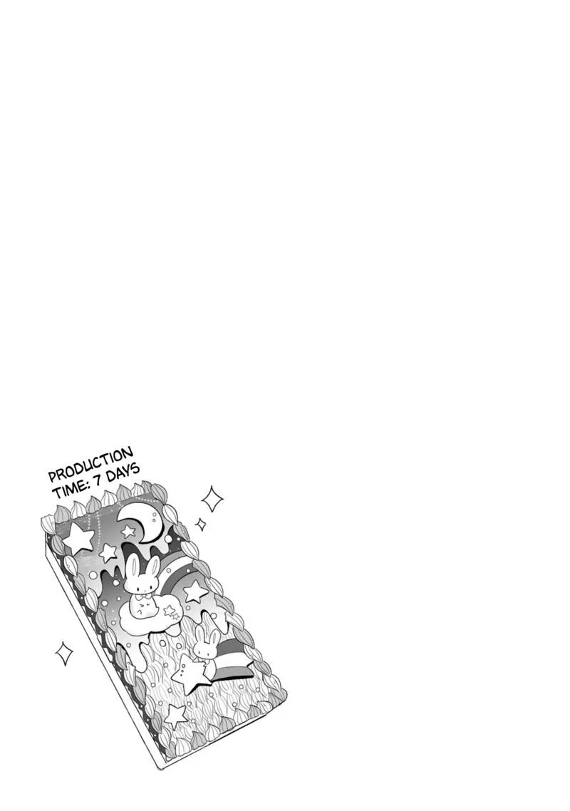 Kyou, Eki de Mita Kawaii Onna no Ko. Chapter 26 page 10