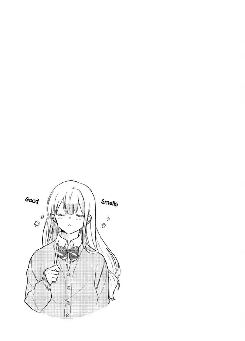 Kyou, Eki de Mita Kawaii Onna no Ko. Chapter 6 page 10