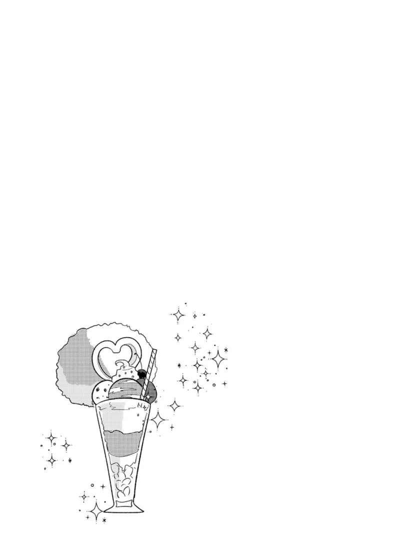 Kyou, Eki de Mita Kawaii Onna no Ko. Chapter 7 page 10
