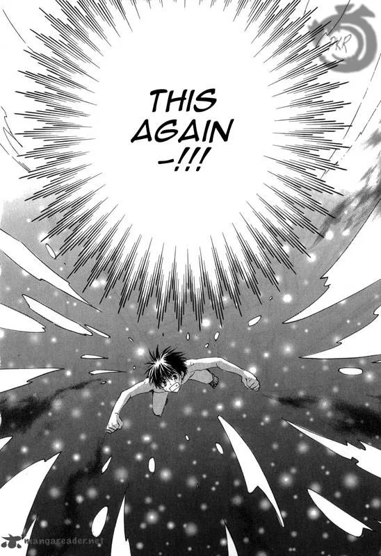 Kyou Kara Maou! Chapter 10 page 9