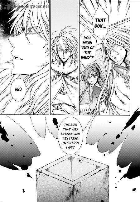 Kyou Kara Maou! Chapter 105 page 10