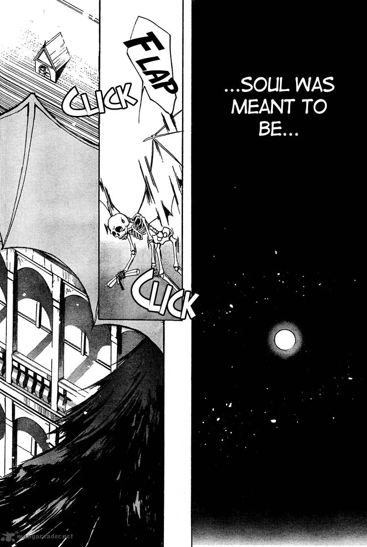 Kyou Kara Maou! Chapter 2 page 34