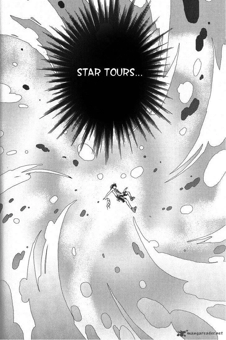 Kyou Kara Maou! Chapter 59 page 17