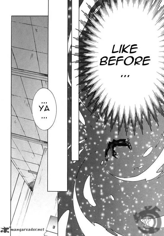 Kyou Kara Maou! Chapter 9 page 26