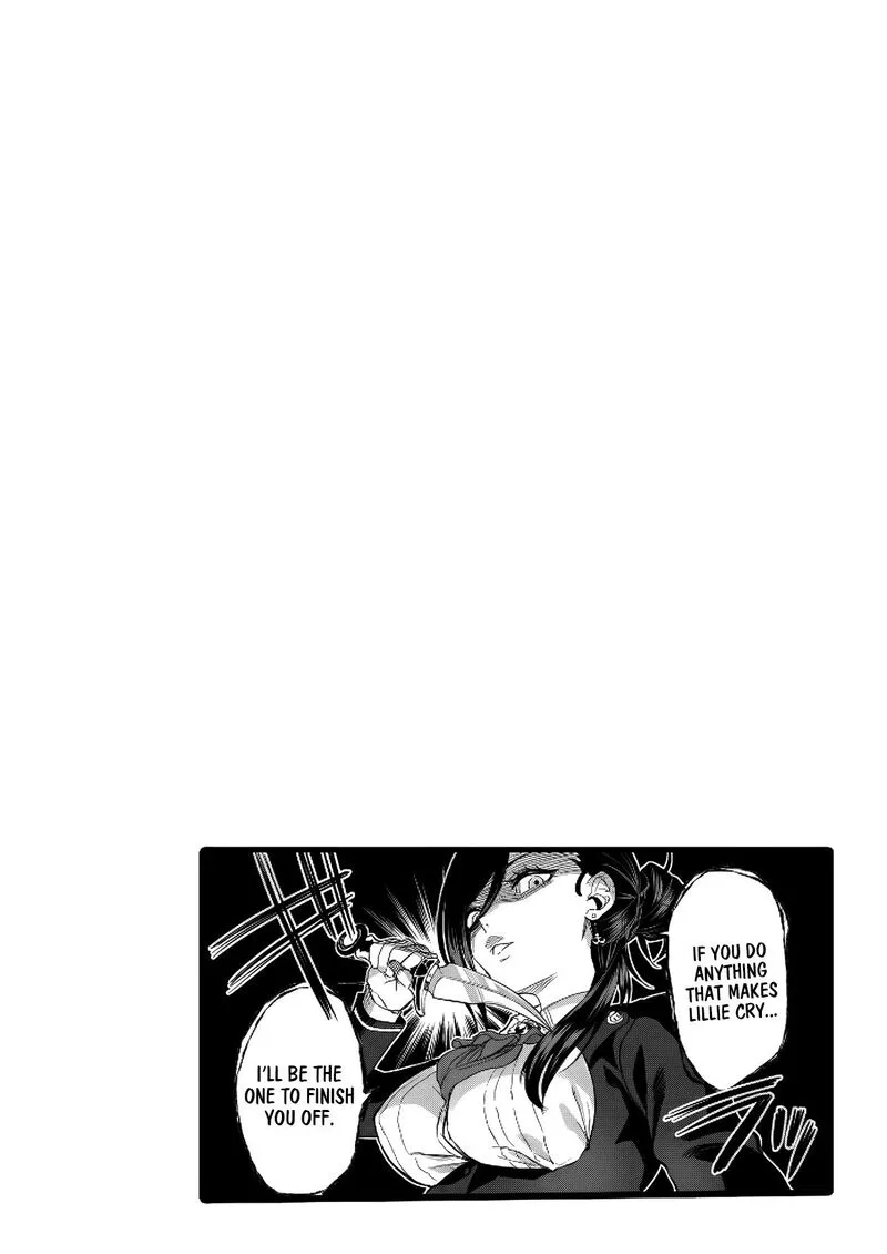 Kyou Kara Tsukaeru Isekai Renai Manual Chapter 13 page 33