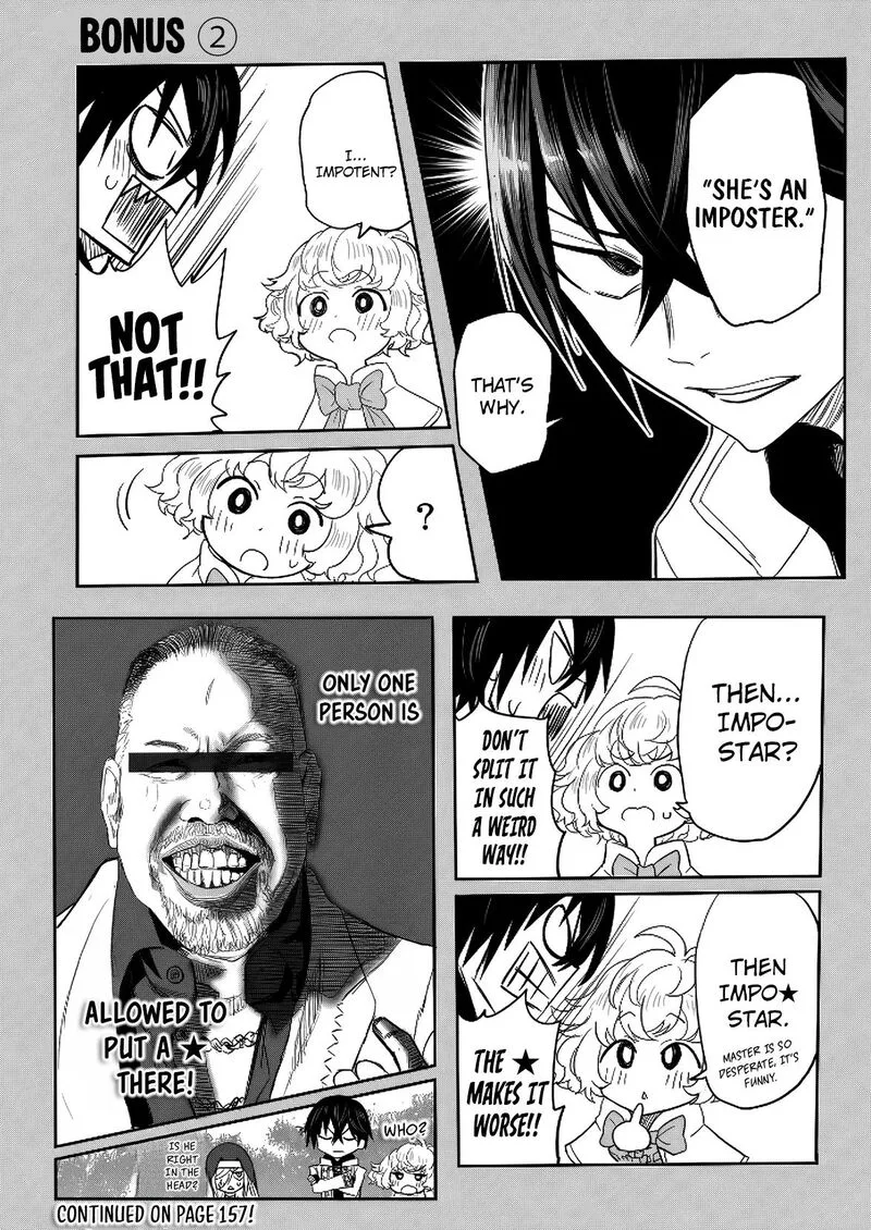 Kyou Kara Tsukaeru Isekai Renai Manual Chapter 15 page 2