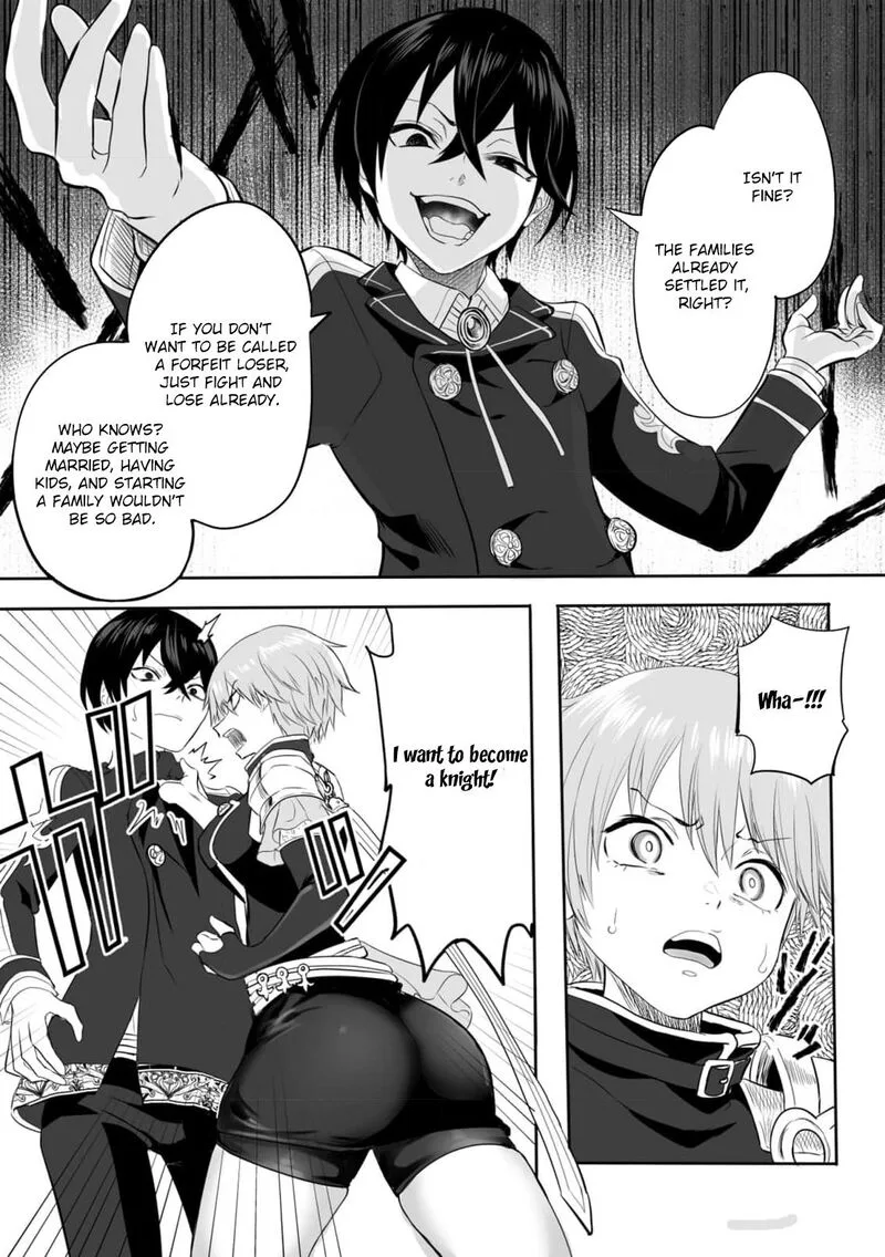 Kyou Kara Tsukaeru Isekai Renai Manual Chapter 2 page 30