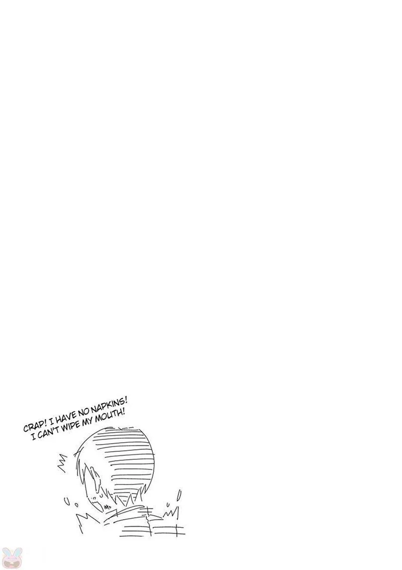Kyougaku Koukou no Genjitsu Chapter 69 page 19