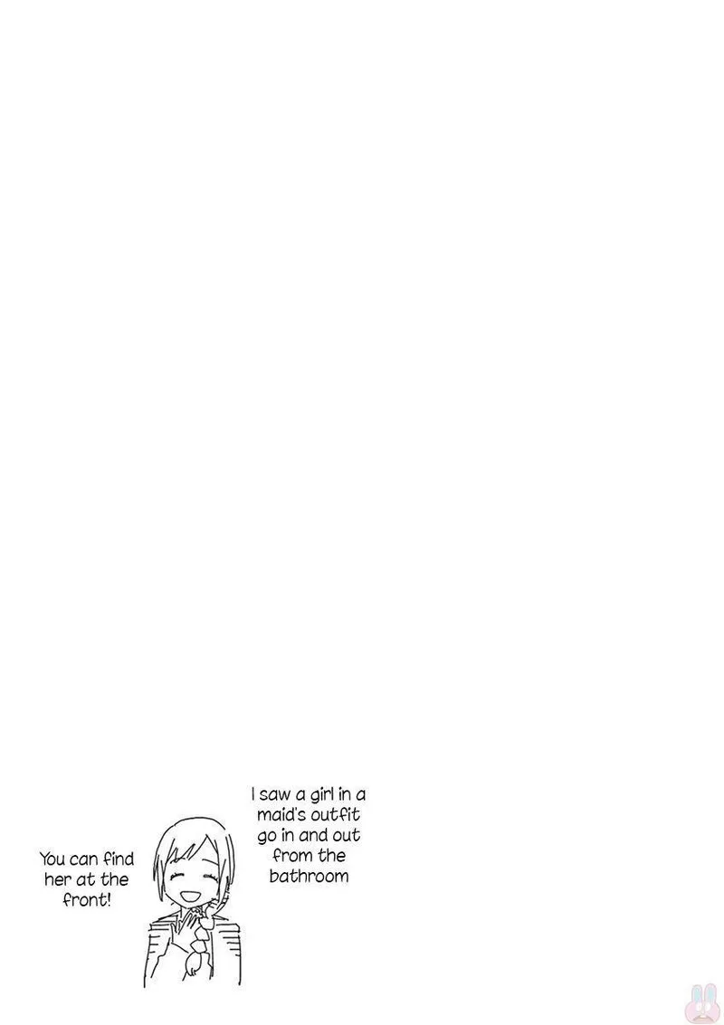 Kyougaku Koukou no Genjitsu Chapter 71 page 19