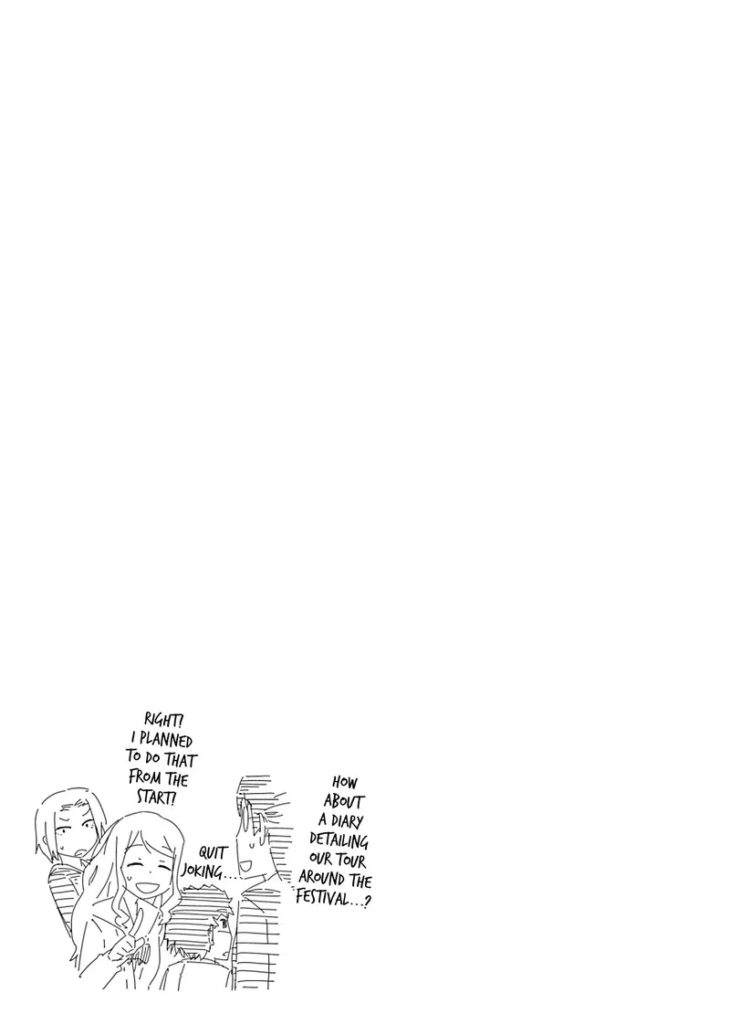 Kyougaku Koukou no Genjitsu Chapter 77 page 4