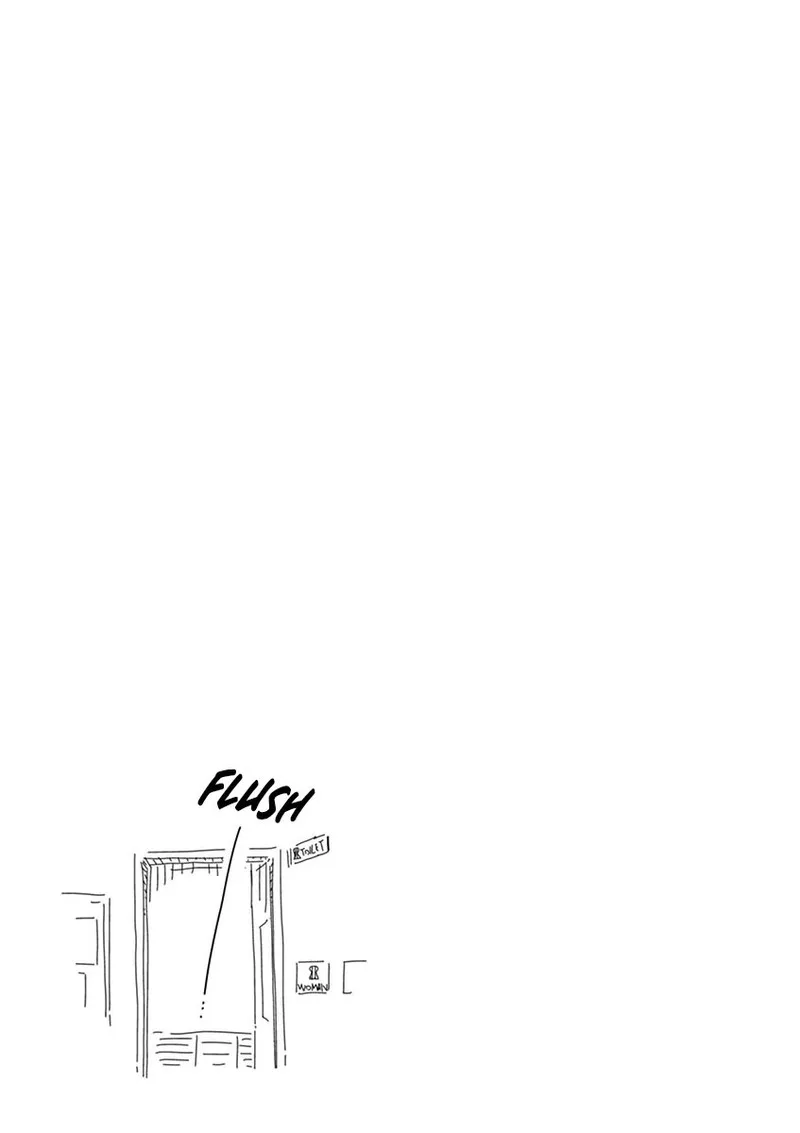 Kyougaku Koukou no Genjitsu Chapter 89 page 19