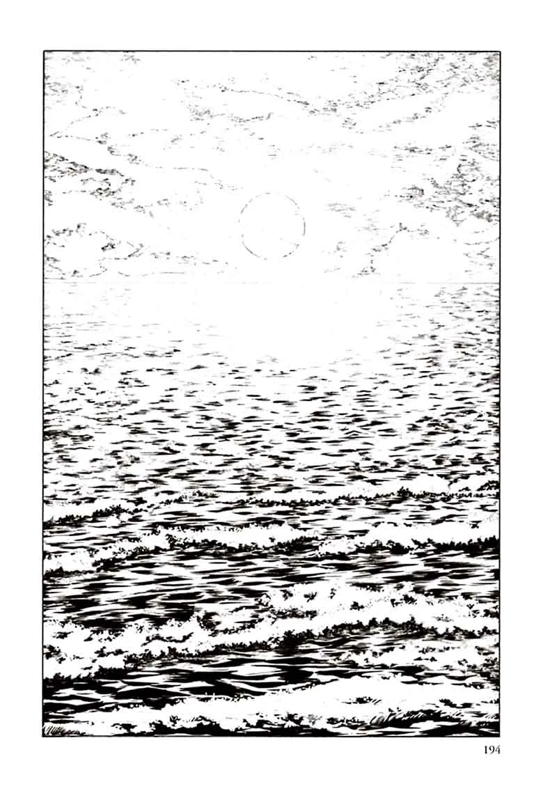Kyoukotsu no Yume Chapter 10 page 106