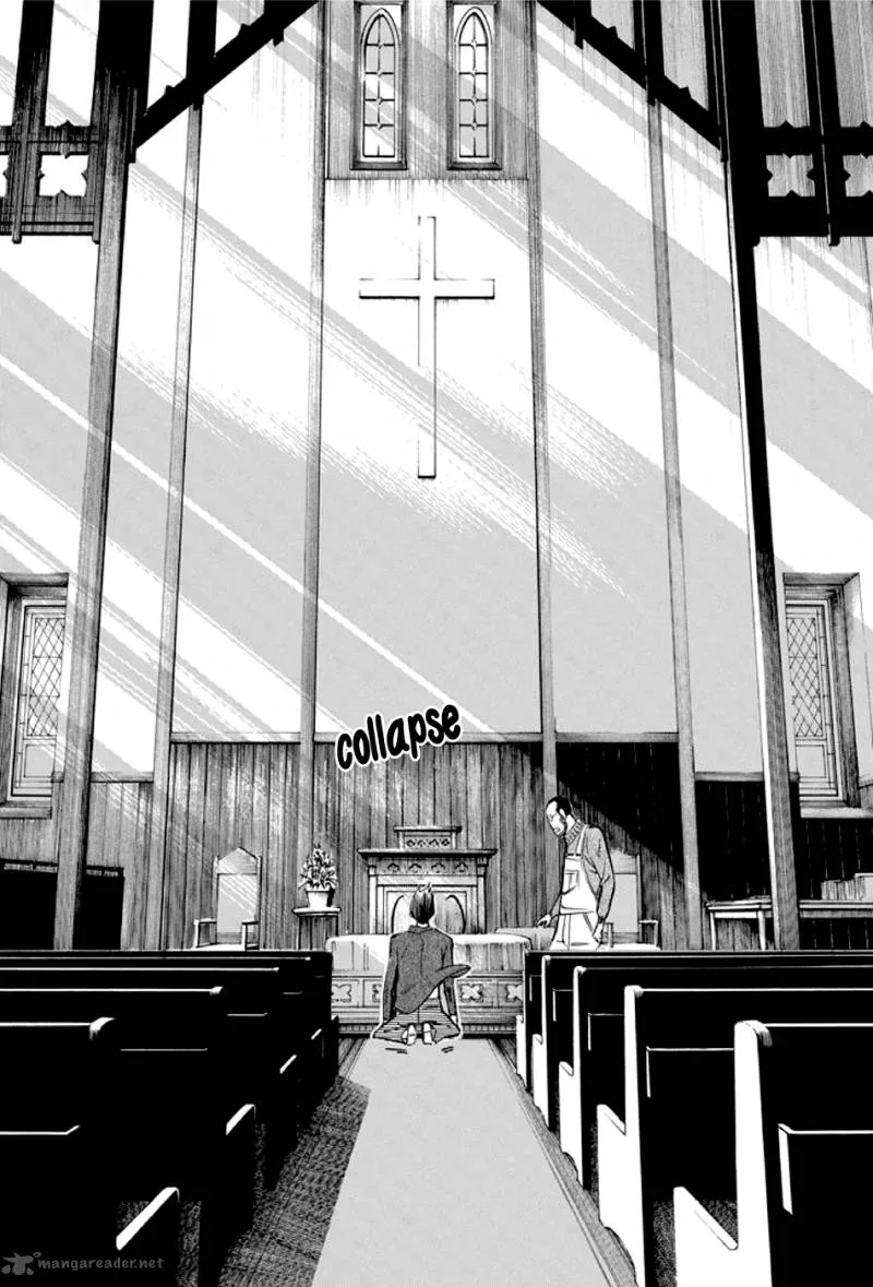 Kyoukotsu no Yume Chapter 2 page 101