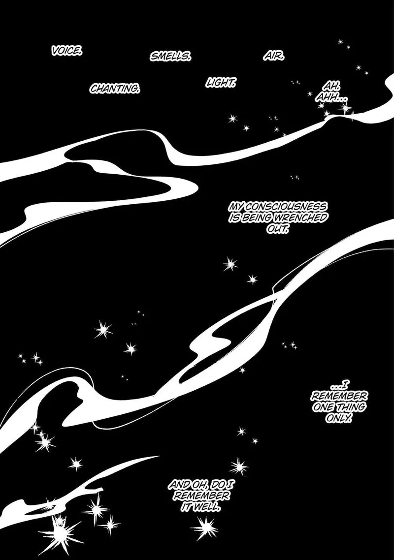 Kyouran Reijou Nia Liston - Byoujaku Reijou ni Tensei shita Kamigoroshi no Bujin no Karei Naru Musouroku Chapter 1 page 1