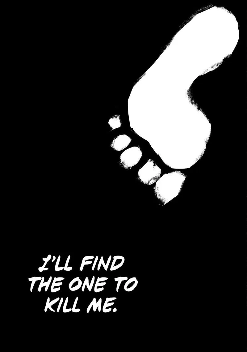 Kyouran Reijou Nia Liston - Byoujaku Reijou ni Tensei shita Kamigoroshi no Bujin no Karei Naru Musouroku Chapter 1 page 3