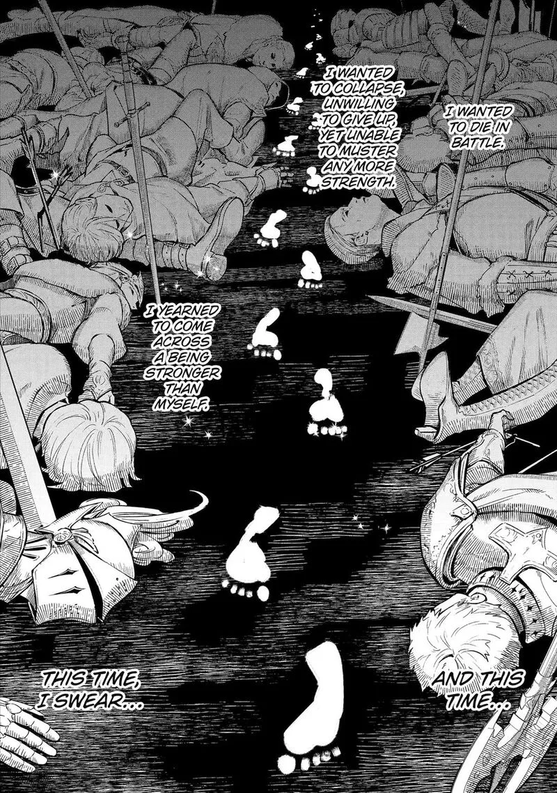 Kyouran Reijou Nia Liston - Byoujaku Reijou ni Tensei shita Kamigoroshi no Bujin no Karei Naru Musouroku Chapter 1 page 2