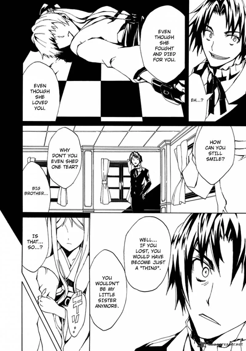 Kyousou no Simulacra Chapter 1 page 54