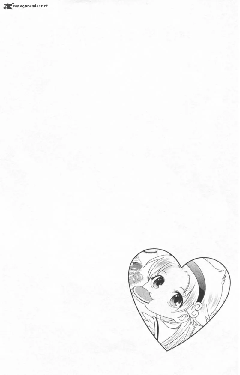 Kyupiko! - Fujimatsu Tenshi no Mismanagement Chapter 1 page 6