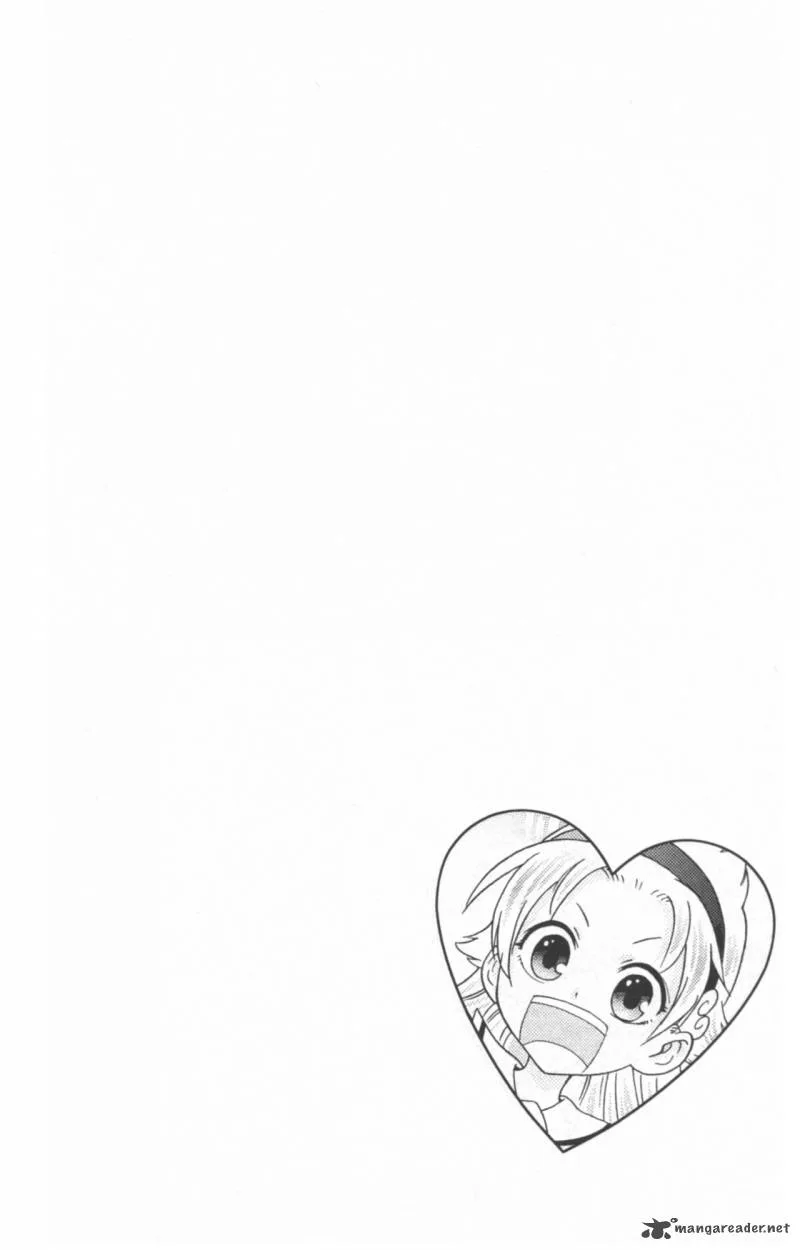 Kyupiko! - Fujimatsu Tenshi no Mismanagement Chapter 1 page 50